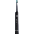 Eco Smart Water impermeável IPX7 escova de dentes elétrica